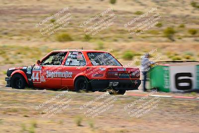 media/May-04-2025-Lucky Dog Racing (Sun) [[21629467aa]]/Turn 6 (910-930am)/